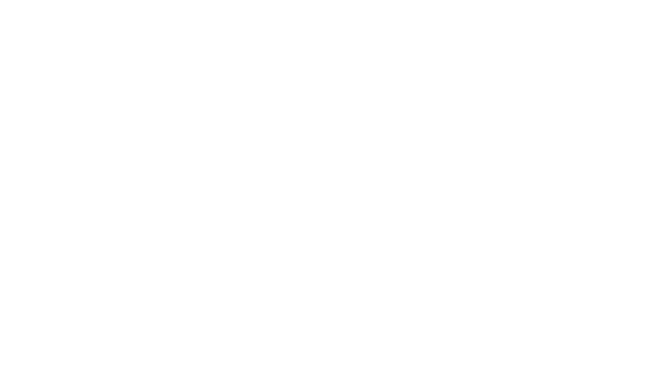 Coreshift IT and Cloud